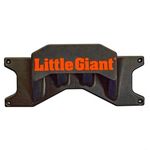 Little Giant Ladders 1303-117, Wall Rack for Storing Your Multi-Purpose Ladder Safely