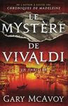 Le mystère de Vivaldi