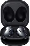 Samsung Galaxy Buds-Live Active Noi