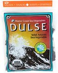 Dulse Whol