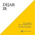 Dejar ir [