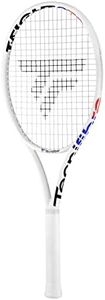 Tecnifibre