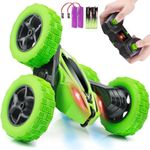 ORRENTE Remote Control Car, RC Cars