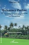 Unknown father: A Vietnamese Eurasi