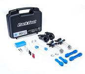 BKD, Brake Tool,