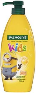 Palmolive 