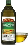 Pompeian Smooth Extra Virgin Olive 