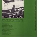 Songs of Aran / Various