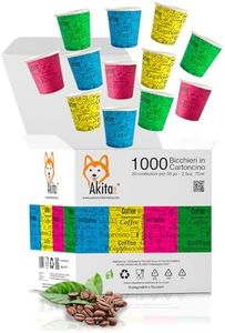 AKITAInk 1
