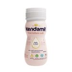 Kendamil Ready To Drink First Infant EU 18 x 250ml