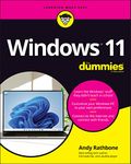 For Dummies Windows