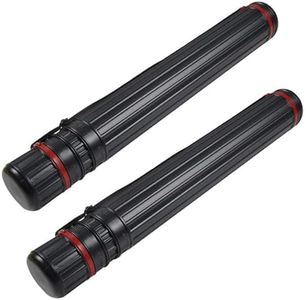 DEWEL 2Pcs