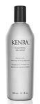 Kenra Clarifying Shampoo, 300ml