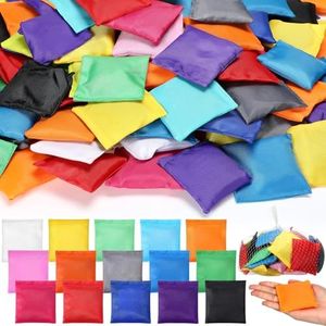 Syhood 150