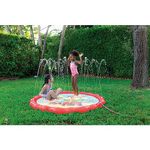 Poolcandy Little Tikes Splash Pad - 1 Each