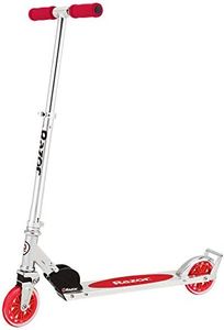 Razor A3 K