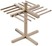CucinaPro 130 Imperia Pasta Rack