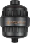 AquaBliss High Output Revitalizing 