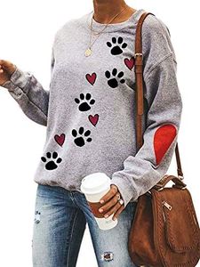 Dog Mom To