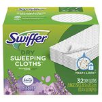 Swiffer Pads