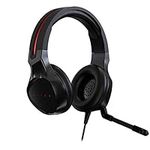 Acer Nitro Gaming Headset with Flex