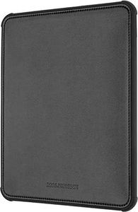 Moleskine - Classic Ipad 9.7 Sleeve - Black