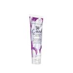 Bumble and bumble. Curl Anti-Humidity Gel-Oil | Anti Frizz | Coily, Curly | With Jojaba Oil, Avocado Oil + Coconut Oil | Standard Size, 150 ml