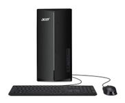 Acer Aspire TC-1780-UA92 Desktop, Core i5-13400, 8GB RAM, 512GB SSD, Windows 11