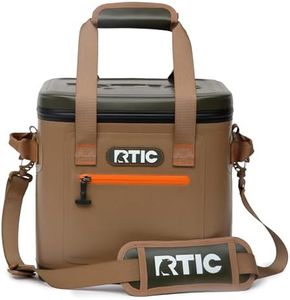 RTIC Ultra