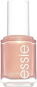 essie Nail