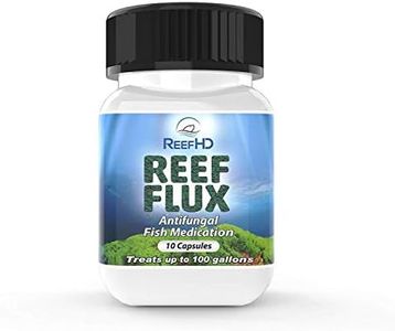 ReefHD Ree