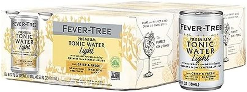 Fever-Tree