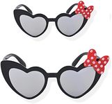 Disney Minnie Mouse Sunglasses for 