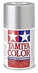 Tamiya 86041 41 Paint Spray, Bright