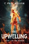 The Upwelling (The Hidden Book 1)