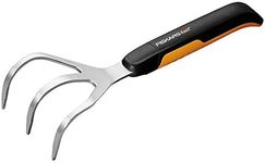 Fiskars 315510-1001 Xact Hand Garde