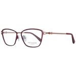 Ted Baker Eye Glasses