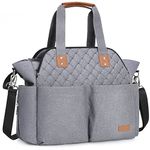 Baby Lovess Baby Bags For Moms