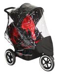 Joe's Usa Baby Strollers