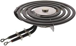 ERP WB30X31058 Range Safety Surface Element