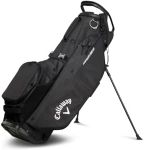 Callaway Golf Fairway + HD Waterpro