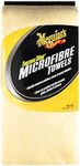 Meguiar's X2020 Supreme Shine Micro