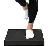 Balance Pad, Gym Exercise Mat, Foam