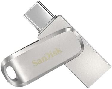 SanDisk 51