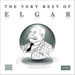 Elgar: Ver