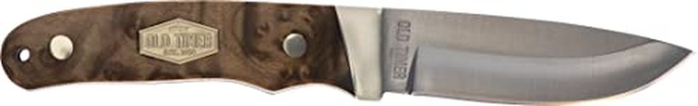 Old Timer 1187311: Phw Pro Hunter