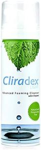 Cliradex F