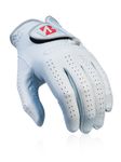 Bridgestone Golf Gloves