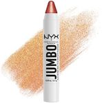 NYX Professional Makeup Jumbo Multi