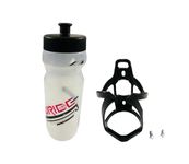 Cycling Water Bottles